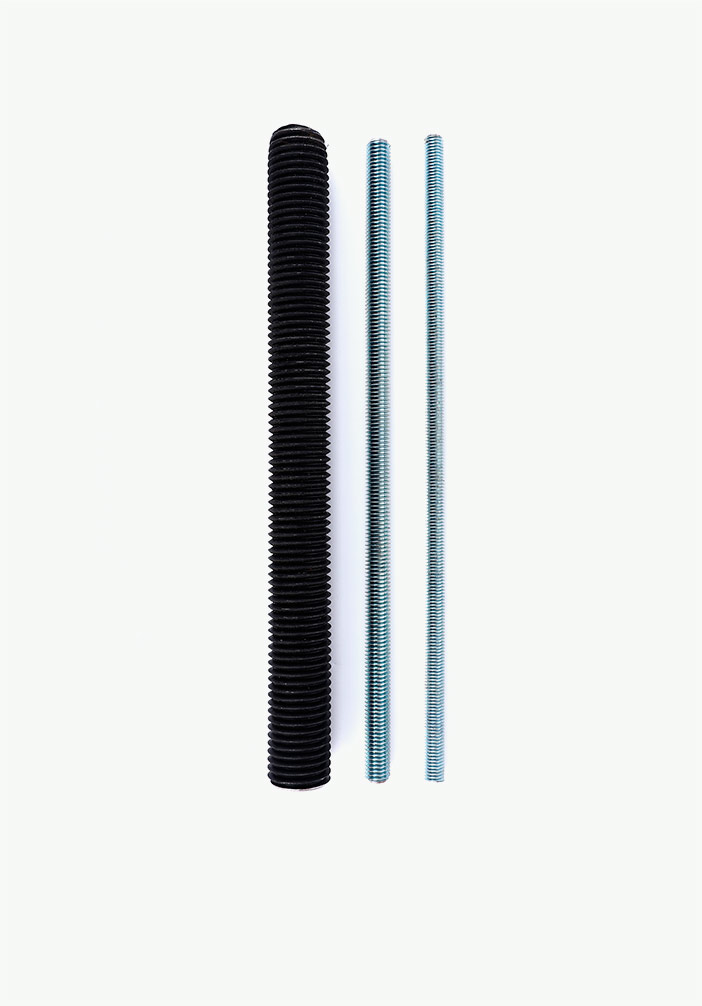 THREADED RODS