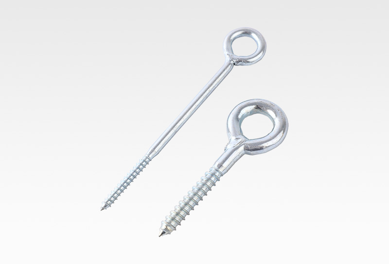 WIRE HOOKS